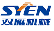 山東鐵隧重工機(jī)械有限公司